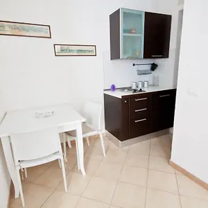 Al Vicoletto Appartamento