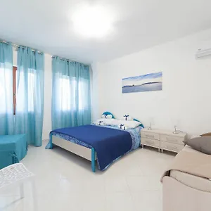 Duec Appartamento